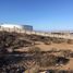  Terreno (Parcela) en venta en Chile, Coquimbo, Elqui, Coquimbo, Chile