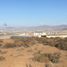  Terreno (Parcela) en venta en Chile, Coquimbo, Elqui, Coquimbo, Chile