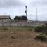 Terreno (Parcela) en venta en Chile, Coquimbo, Elqui, Coquimbo, Chile