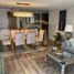 3 Habitación Departamento en venta en Cordillera, Santiago, San Jode de Maipo, Cordillera