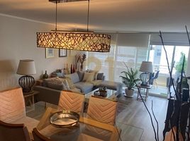 3 Habitación Departamento en venta en Cordillera, Santiago, San Jode de Maipo, Cordillera