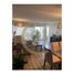 3 Habitación Departamento en venta en Cordillera, Santiago, San Jode de Maipo, Cordillera