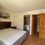 1 Bedroom Apartment for rent in Cordillera, Santiago, Puente Alto, Cordillera