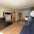 1 Bedroom Apartment for rent in Cordillera, Santiago, Puente Alto, Cordillera