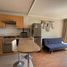 1 Bedroom Apartment for rent in Cordillera, Santiago, Puente Alto, Cordillera