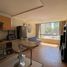1 Bedroom Apartment for rent in Cordillera, Santiago, Puente Alto, Cordillera