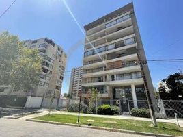 1 Bedroom Apartment for rent in Cordillera, Santiago, Puente Alto, Cordillera