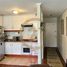 1 Bedroom Condo for rent in Chile, Santiago, Santiago, Santiago, Chile