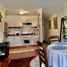 1 Bedroom Condo for rent in Chile, Santiago, Santiago, Santiago, Chile