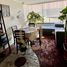 1 Bedroom Condo for rent in Chile, Santiago, Santiago, Santiago, Chile