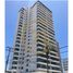 3 Habitación Departamento en venta en Tarapacá, Iquique, Iquique, Tarapacá