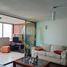 3 Habitación Departamento en venta en Tarapacá, Iquique, Iquique, Tarapacá