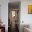 3 Habitación Departamento en venta en Tarapacá, Iquique, Iquique, Tarapacá