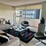 Condominium 3 chambre à louer à Naucalpan De Juarez, Mexico, Naucalpan De Juarez
