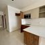 2 Schlafzimmer Appartement zu verkaufen in Merida, Yucatan, Merida