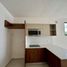 2 Schlafzimmer Appartement zu verkaufen in Merida, Yucatan, Merida