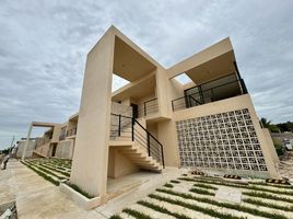 2 Schlafzimmer Appartement zu verkaufen in Merida, Yucatan, Merida