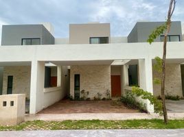Appartement 3 chambre à vendre à Merida, Yucatan, Merida, Yucatan