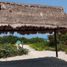 4 Habitación Casa en alquiler en Changuinola, Bocas del Toro, Guabito, Changuinola