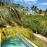 4 Bedroom House for rent in Changuinola Bocas Del Toro, Guabito