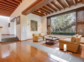 Condominium 3 chambre à vendre à Naucalpan De Juarez, Mexico, Naucalpan De Juarez