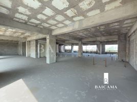 4 Schlafzimmer Appartement zu verkaufen in Naucalpan De Juarez, Mexico, Naucalpan De Juarez