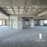 4 Schlafzimmer Appartement zu verkaufen in Naucalpan De Juarez, Mexico, Naucalpan De Juarez
