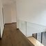 Appartement 3 chambre à vendre à Naucalpan De Juarez, Mexico, Naucalpan De Juarez, Mexico