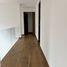 Appartement 3 chambre à vendre à Naucalpan De Juarez, Mexico, Naucalpan De Juarez, Mexico