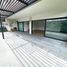 3 Schlafzimmer Appartement zu verkaufen in Huixquilucan, Mexico, Huixquilucan
