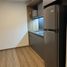 1 Habitación Apartamento en alquiler en Miguel Hidalgo, Ciudad de México, Miguel Hidalgo