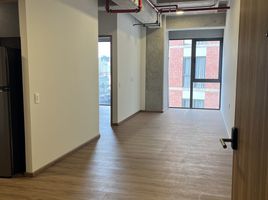 1 Habitación Apartamento en alquiler en Miguel Hidalgo, Ciudad de México, Miguel Hidalgo