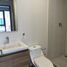 1 Habitación Apartamento en alquiler en Miguel Hidalgo, Ciudad de México, Miguel Hidalgo