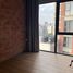 1 Habitación Apartamento en alquiler en Miguel Hidalgo, Ciudad de México, Miguel Hidalgo