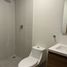 Studio Condo for rent in Miguel Hidalgo, Mexico City, Miguel Hidalgo, Mexico City