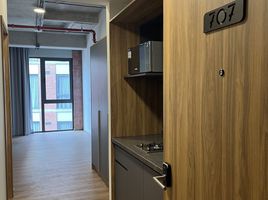 Studio Condo for rent in Miguel Hidalgo, Mexico City, Miguel Hidalgo, Mexico City