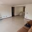 4 Habitación Apartamento en venta en Chile, Santiago, Santiago, Santiago, Chile