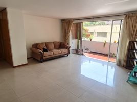 4 Habitación Apartamento en venta en Chile, Santiago, Santiago, Santiago, Chile
