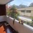 4 Habitación Apartamento en venta en Chile, Santiago, Santiago, Santiago, Chile