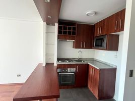 2 Habitación Departamento en alquiler en Puente Alto, Cordillera, Puente Alto