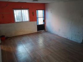 3 Habitación Casa en venta en Santa Fe, Rosario, Santa Fe