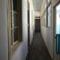 5 Bedroom House for rent in Chile, Valparaiso, Valparaiso, Valparaiso, Chile