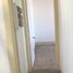 5 Bedroom House for rent in Chile, Valparaiso, Valparaiso, Valparaiso, Chile