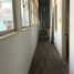 5 Bedroom House for rent in Chile, Valparaiso, Valparaiso, Valparaiso, Chile