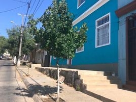 5 Bedroom House for rent in Chile, Valparaiso, Valparaiso, Valparaiso, Chile