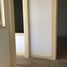 5 Bedroom House for rent in Chile, Valparaiso, Valparaiso, Valparaiso, Chile