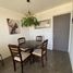2 Habitación Apartamento en alquiler en Chile, Coquimbo, Elqui, Coquimbo, Chile