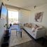 2 Habitación Apartamento en alquiler en Chile, Coquimbo, Elqui, Coquimbo, Chile