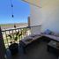 2 Habitación Apartamento en alquiler en Chile, Coquimbo, Elqui, Coquimbo, Chile