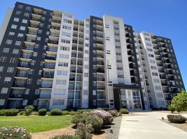2 Habitación Apartamento en alquiler en Chile, Coquimbo, Elqui, Coquimbo, Chile